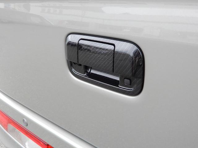 エブリイワゴン ＰＺターボ　ワイルドギアオリジナルカスタム　丸目ライト　グリル　新品外品タイヤホイールセット　オリジナルシートカバー　スズキセーフティサポート　ドラレコ前後　ディスプレイオーディオ　ＥＴＣ　フォグランプ（12枚目）