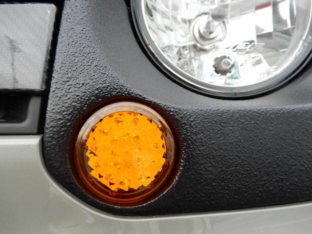 エブリイワゴン ＰＺターボ　ワイルドギアオリジナルカスタム　丸目ライト　グリル　新品外品タイヤホイールセット　オリジナルシートカバー　スズキセーフティサポート　ドラレコ前後　ディスプレイオーディオ　ＥＴＣ　フォグランプ（17枚目）