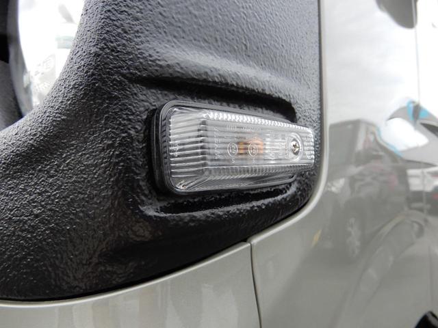 エブリイワゴン ＰＺターボ　ワイルドギアオリジナルカスタム　丸目ライト　グリル　新品外品タイヤホイールセット　オリジナルシートカバー　スズキセーフティサポート　ドラレコ前後　ディスプレイオーディオ　ＥＴＣ　フォグランプ（18枚目）