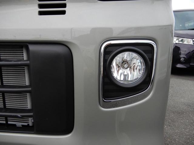 エブリイワゴン ＰＺターボ　ワイルドギアオリジナルカスタム　丸目ライト　グリル　新品外品タイヤホイールセット　オリジナルシートカバー　スズキセーフティサポート　ドラレコ前後　ディスプレイオーディオ　ＥＴＣ　フォグランプ（20枚目）