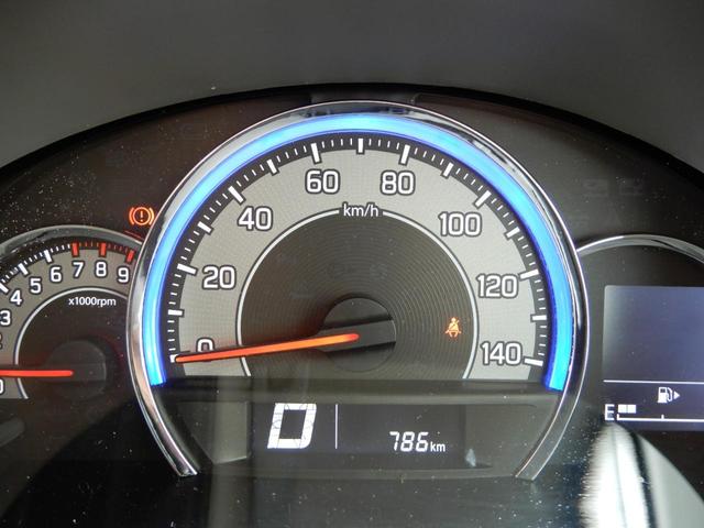 エブリイワゴン ＰＺターボ　ワイルドギアオリジナルカスタム　丸目ライト　グリル　新品外品タイヤホイールセット　オリジナルシートカバー　スズキセーフティサポート　ドラレコ前後　ディスプレイオーディオ　ＥＴＣ　フォグランプ（45枚目）