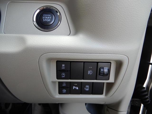 エブリイワゴン ＰＺターボ　ワイルドギアオリジナルカスタム　丸目ライト　グリル　新品外品タイヤホイールセット　オリジナルシートカバー　スズキセーフティサポート　ドラレコ前後　ディスプレイオーディオ　ＥＴＣ　フォグランプ（46枚目）