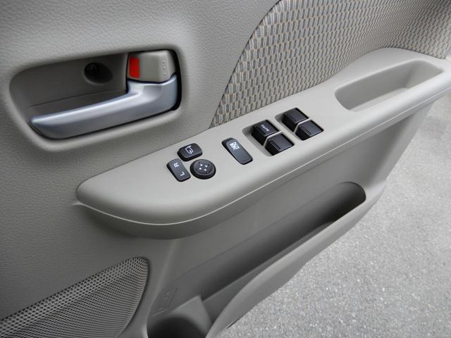 エブリイワゴン ＰＺターボ　ワイルドギアオリジナルカスタム　丸目ライト　グリル　新品外品タイヤホイールセット　オリジナルシートカバー　スズキセーフティサポート　ドラレコ前後　ディスプレイオーディオ　ＥＴＣ　フォグランプ（50枚目）