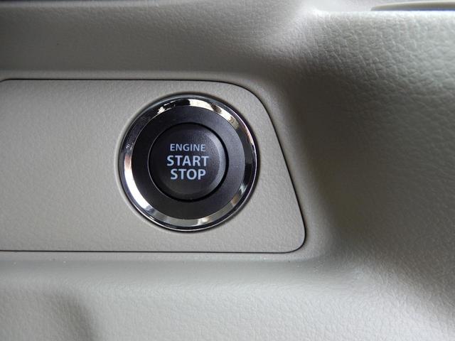 エブリイワゴン ＰＺターボ　ワイルドギアオリジナルカスタム　丸目ライト　グリル　新品外品タイヤホイールセット　オリジナルシートカバー　スズキセーフティサポート　ドラレコ前後　ディスプレイオーディオ　ＥＴＣ　フォグランプ（52枚目）