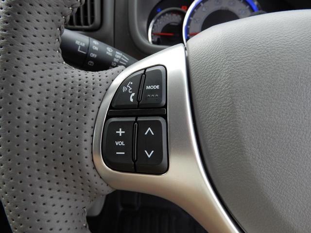 エブリイワゴン ＰＺターボ　ワイルドギアオリジナルカスタム　丸目ライト　グリル　新品外品タイヤホイールセット　オリジナルシートカバー　スズキセーフティサポート　ドラレコ前後　ディスプレイオーディオ　ＥＴＣ　フォグランプ（53枚目）