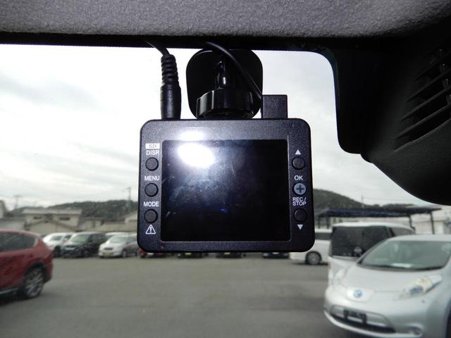 エブリイワゴン ＰＺターボ　ワイルドギアオリジナルカスタム　丸目ライト　グリル　新品外品タイヤホイールセット　オリジナルシートカバー　スズキセーフティサポート　ドラレコ前後　ディスプレイオーディオ　ＥＴＣ　フォグランプ（54枚目）