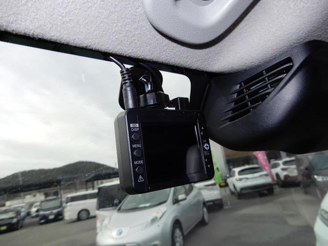 エブリイワゴン ＰＺターボ　ワイルドギアオリジナルカスタム　丸目ライト　グリル　新品外品タイヤホイールセット　オリジナルシートカバー　スズキセーフティサポート　ドラレコ前後　ディスプレイオーディオ　ＥＴＣ　フォグランプ（55枚目）