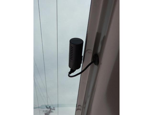 エブリイワゴン ＰＺターボ　ワイルドギアオリジナルカスタム　丸目ライト　グリル　新品外品タイヤホイールセット　オリジナルシートカバー　スズキセーフティサポート　ドラレコ前後　ディスプレイオーディオ　ＥＴＣ　フォグランプ（56枚目）