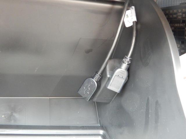 エブリイワゴン ＰＺターボ　ワイルドギアオリジナルカスタム　丸目ライト　グリル　新品外品タイヤホイールセット　オリジナルシートカバー　スズキセーフティサポート　ドラレコ前後　ディスプレイオーディオ　ＥＴＣ　フォグランプ（59枚目）