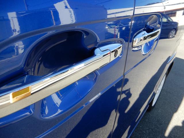 Ｎ－ＢＯＸ Ｇ　ＳＳパッケージ　Ｉストップ　ダブルエアバック　イモビ　前席シートヒーター　スマートキー＆プッシュスタート　ベンチシ－ト　ＥＴＣ付き　フルオートエアコン　キーレスエントリ　フルフラットシート　パワーウインドウ　横滑防止（11枚目）