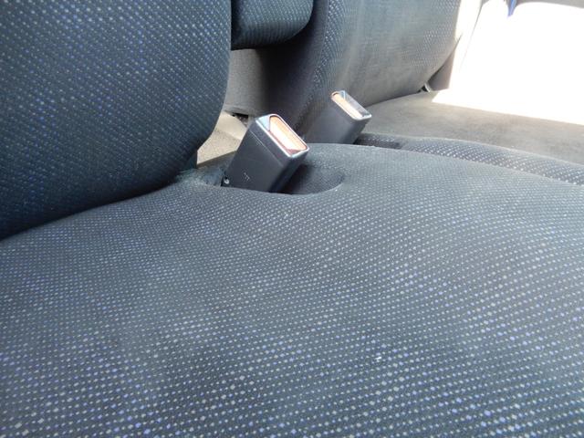 Ｎ－ＢＯＸ Ｇ　ＳＳパッケージ　Ｉストップ　ダブルエアバック　イモビ　前席シートヒーター　スマートキー＆プッシュスタート　ベンチシ－ト　ＥＴＣ付き　フルオートエアコン　キーレスエントリ　フルフラットシート　パワーウインドウ　横滑防止（25枚目）