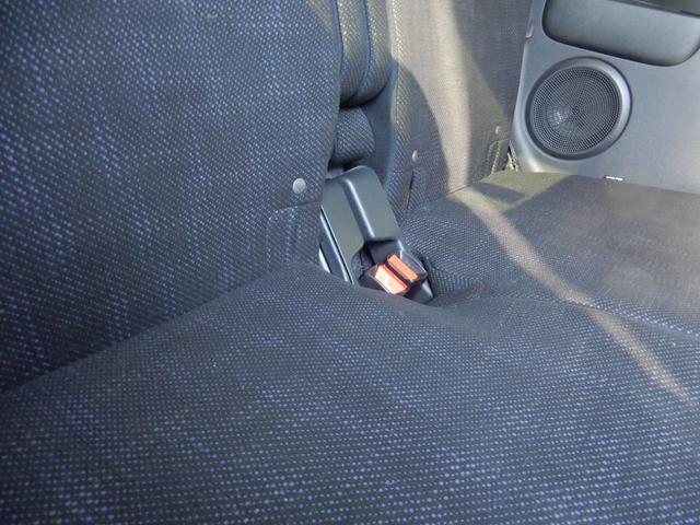 Ｎ－ＢＯＸ Ｇ　ＳＳパッケージ　Ｉストップ　ダブルエアバック　イモビ　前席シートヒーター　スマートキー＆プッシュスタート　ベンチシ－ト　ＥＴＣ付き　フルオートエアコン　キーレスエントリ　フルフラットシート　パワーウインドウ　横滑防止（26枚目）