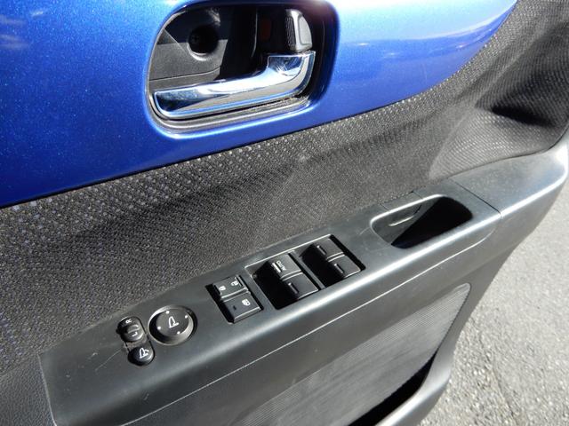 Ｎ－ＢＯＸ Ｇ　ＳＳパッケージ　Ｉストップ　ダブルエアバック　イモビ　前席シートヒーター　スマートキー＆プッシュスタート　ベンチシ－ト　ＥＴＣ付き　フルオートエアコン　キーレスエントリ　フルフラットシート　パワーウインドウ　横滑防止（37枚目）