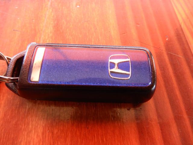 Ｎ－ＢＯＸ Ｇ　ＳＳパッケージ　Ｉストップ　ダブルエアバック　イモビ　前席シートヒーター　スマートキー＆プッシュスタート　ベンチシ－ト　ＥＴＣ付き　フルオートエアコン　キーレスエントリ　フルフラットシート　パワーウインドウ　横滑防止（40枚目）