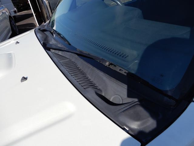 ジムニー ワイルドウインド　特別仕様車　切り替え４ＷＤ　撥水加工シート　シートヒーター　Ｗエアバック　ＡＢＳ付き　パワーウインドウ　エアコンパワステ　キーレスエントリー　衝突安全ボディ　エアバック（19枚目）