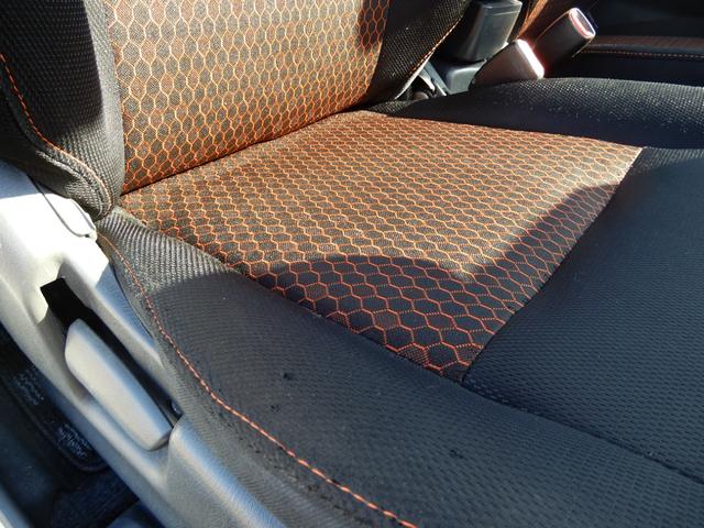 ジムニー ワイルドウインド　特別仕様車　切り替え４ＷＤ　撥水加工シート　シートヒーター　Ｗエアバック　ＡＢＳ付き　パワーウインドウ　エアコンパワステ　キーレスエントリー　衝突安全ボディ　エアバック（27枚目）