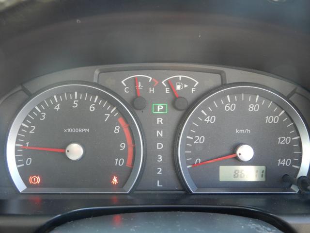 ジムニー ワイルドウインド　特別仕様車　切り替え４ＷＤ　撥水加工シート　シートヒーター　Ｗエアバック　ＡＢＳ付き　パワーウインドウ　エアコンパワステ　キーレスエントリー　衝突安全ボディ　エアバック（31枚目）