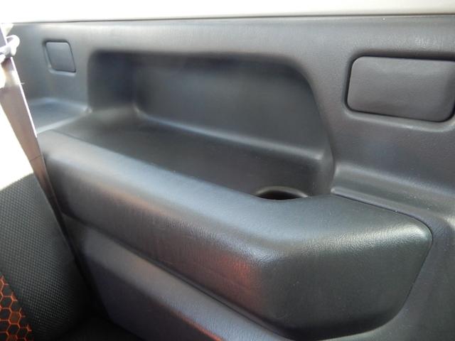 ジムニー ワイルドウインド　特別仕様車　切り替え４ＷＤ　撥水加工シート　シートヒーター　Ｗエアバック　ＡＢＳ付き　パワーウインドウ　エアコンパワステ　キーレスエントリー　衝突安全ボディ　エアバック（41枚目）