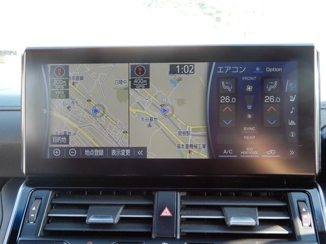 ランドクルーザー ＧＲスポーツ　後席モニター２つ　アラウンドビュー　オートハイビーム　セキュリティー　レーンキープアシスト　ＬＥＤヘッドライト　レザーシート　バックカメラ　オートクルーズコントロール　オートライト　パワーバックドア（50枚目）