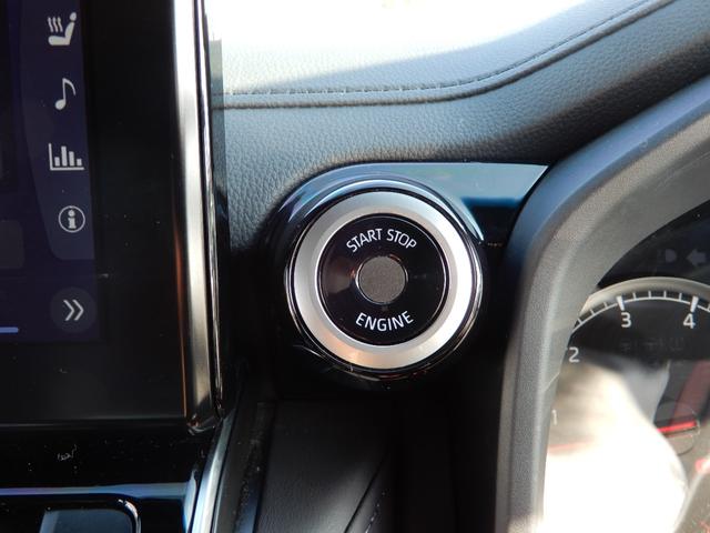 ランドクルーザー ＧＲスポーツ　後席モニター２つ　アラウンドビュー　オートハイビーム　セキュリティー　レーンキープアシスト　ＬＥＤヘッドライト　レザーシート　バックカメラ　オートクルーズコントロール　オートライト　パワーバックドア（53枚目）