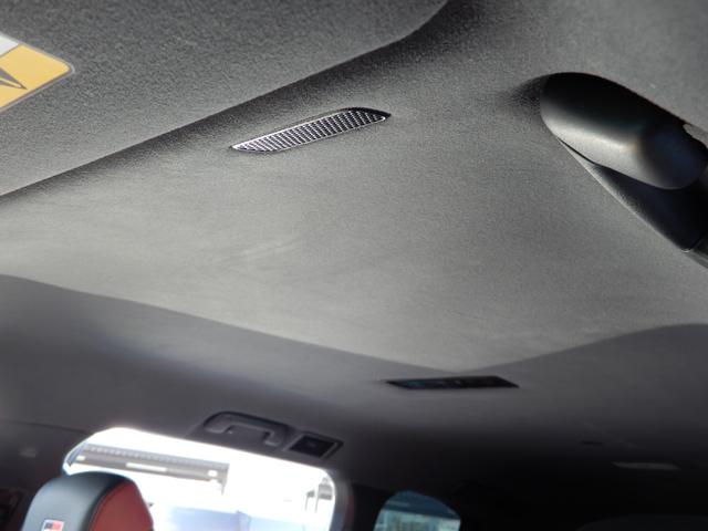 ランドクルーザー ＧＲスポーツ　後席モニター２つ　アラウンドビュー　オートハイビーム　セキュリティー　レーンキープアシスト　ＬＥＤヘッドライト　レザーシート　バックカメラ　オートクルーズコントロール　オートライト　パワーバックドア（57枚目）