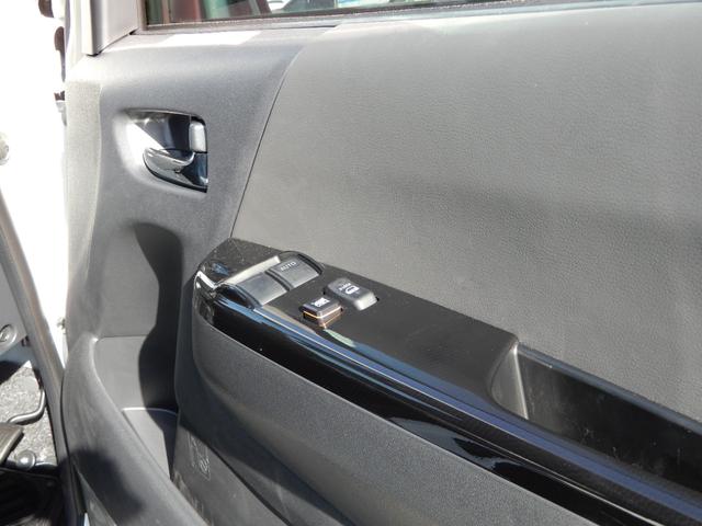 ハイエースバン ロングスーパーＧＬ　ダークプライムＳ　４ＷＤ　車中泊仕様　ベッドキット付き　ガラスフィルム　全方位カメラ　ディスプレイオーディオ（25枚目）