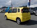 SUZUKI KEI WORKS