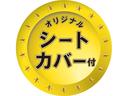 エブリイワゴン ＰＺターボスペシャル　カスタムエアロ　フル装備　全塗装（3枚目）