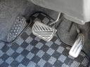 ワイルドウインド　特別仕様車　切り替え４ＷＤ　撥水加工シート　シートヒーター　Ｗエアバック　ＡＢＳ付き　パワーウインドウ　エアコンパワステ　キーレスエントリー　衝突安全ボディ　エアバック（39枚目）