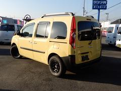 󥰡 Хѡץʥۥ 0700624A30211220W003 5
