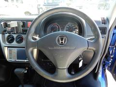 バモスホビオ ターボ　ワイルドギア車中泊仕様 0700624A30221128W003 7