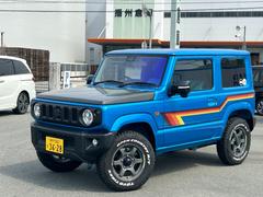 ˡ أ 0700624A30230316W001 2