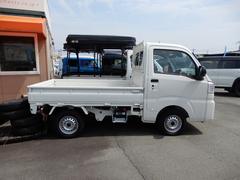 ϥåȥȥå ɡףġ졼֥졼դ 0700624A30250513W001 3
