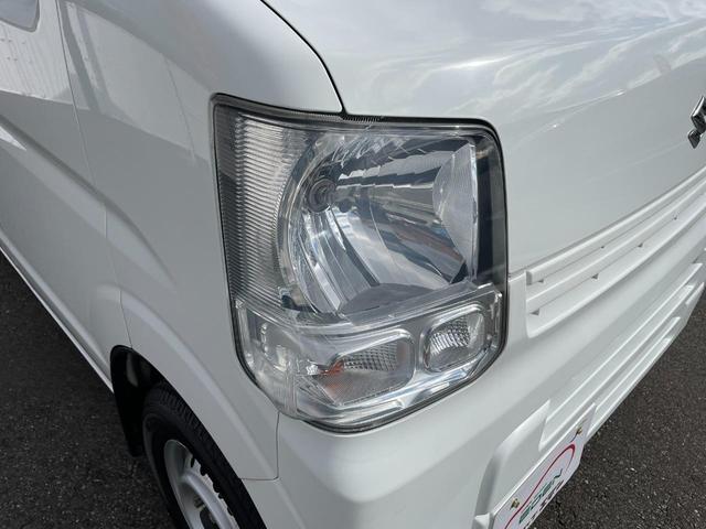 PA 禁煙車/2nd発進/両側スライドドア/アウトドア/軽バス/軽バン/オートマ/ホワイト/ガソリン車(12枚目)