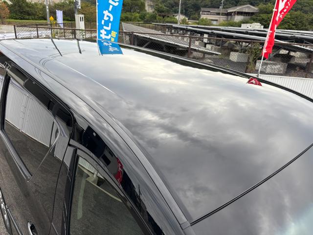 ヴェルファイア ２．４Ｚ　プラチナセレクションＩＩ　新品タイヤ４本／９インチナビ／フルセグ／Ｂｌｕｅｔｏｏｔｈ接続／ＥＴＣ／スマートキー／プッシュスタート／バックカメラ／オプション１８インチＡＷ／フリップダウン／ＡＬＰＩＮＥナビ／両側電動スライドドア／（16枚目）