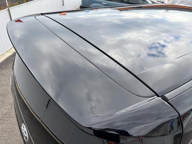 ヴェルファイア ２．４Ｚ　プラチナセレクションＩＩ　新品タイヤ４本／９インチナビ／フルセグ／Ｂｌｕｅｔｏｏｔｈ接続／ＥＴＣ／スマートキー／プッシュスタート／バックカメラ／オプション１８インチＡＷ／フリップダウン／ＡＬＰＩＮＥナビ／両側電動スライドドア／（44枚目）