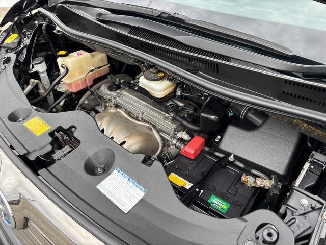 ヴェルファイア ２．４Ｚ　プラチナセレクションＩＩ　新品タイヤ４本／９インチナビ／フルセグ／Ｂｌｕｅｔｏｏｔｈ接続／ＥＴＣ／スマートキー／プッシュスタート／バックカメラ／オプション１８インチＡＷ／フリップダウン／ＡＬＰＩＮＥナビ／両側電動スライドドア／（45枚目）