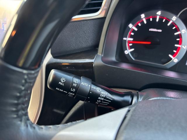 ヴェルファイア ２．４Ｚ　プラチナセレクションＩＩ　新品タイヤ４本／９インチナビ／フルセグ／Ｂｌｕｅｔｏｏｔｈ接続／ＥＴＣ／スマートキー／プッシュスタート／バックカメラ／オプション１８インチＡＷ／フリップダウン／ＡＬＰＩＮＥナビ／両側電動スライドドア／（51枚目）