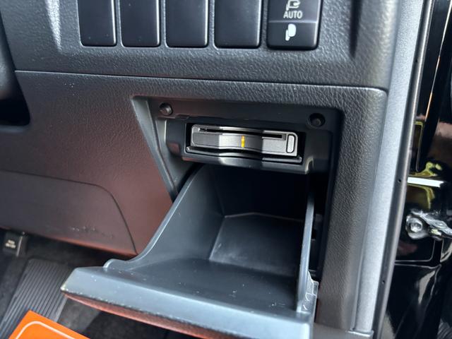 ヴェルファイア ２．４Ｚ　プラチナセレクションＩＩ　新品タイヤ４本／９インチナビ／フルセグ／Ｂｌｕｅｔｏｏｔｈ接続／ＥＴＣ／スマートキー／プッシュスタート／バックカメラ／オプション１８インチＡＷ／フリップダウン／ＡＬＰＩＮＥナビ／両側電動スライドドア／（54枚目）