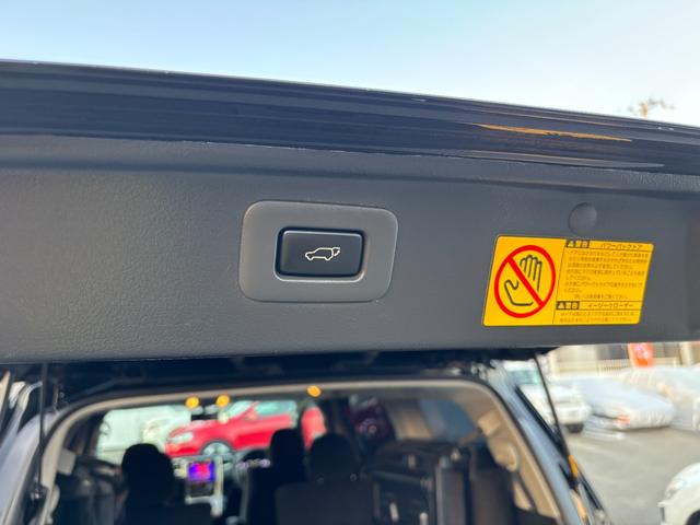 ヴェルファイア ２．４Ｚ　プラチナセレクションＩＩ　新品タイヤ４本／９インチナビ／フルセグ／Ｂｌｕｅｔｏｏｔｈ接続／ＥＴＣ／スマートキー／プッシュスタート／バックカメラ／オプション１８インチＡＷ／フリップダウン／ＡＬＰＩＮＥナビ／両側電動スライドドア／（79枚目）