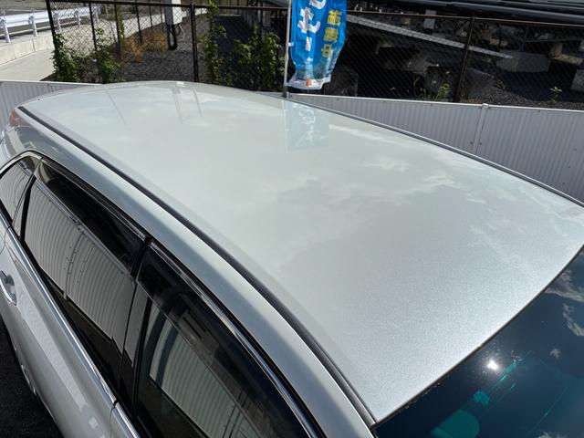 マークXジオ 240F 前後ドラレコ/カーナビ/バックカメラ/スマートキー/HIDヘッドライト/ETC/オートエアコン/電動格納ドアミラー/禁煙車/オートライト/純正アルミホイール/フォグランプ/プッシュスタート/(14枚目)