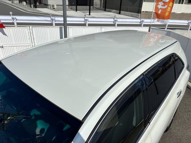 マークXジオ 240F 前後ドラレコ/カーナビ/バックカメラ/スマートキー/HIDヘッドライト/ETC/オートエアコン/電動格納ドアミラー/禁煙車/オートライト/純正アルミホイール/フォグランプ/プッシュスタート/(15枚目)