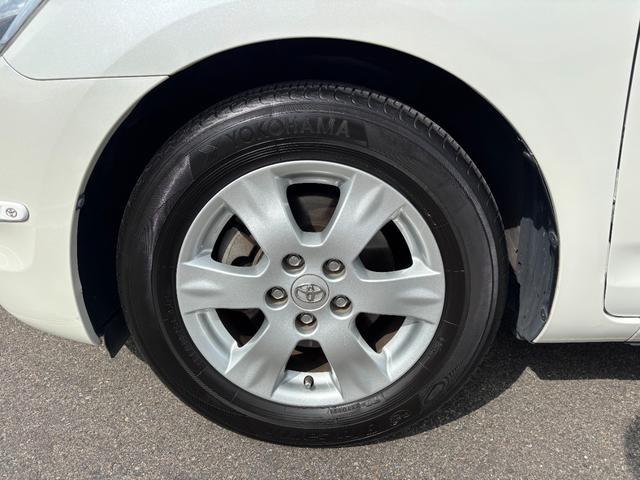 マークXジオ 240F 前後ドラレコ/カーナビ/バックカメラ/スマートキー/HIDヘッドライト/ETC/オートエアコン/電動格納ドアミラー/禁煙車/オートライト/純正アルミホイール/フォグランプ/プッシュスタート/(20枚目)