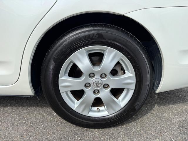 マークXジオ 240F 前後ドラレコ/カーナビ/バックカメラ/スマートキー/HIDヘッドライト/ETC/オートエアコン/電動格納ドアミラー/禁煙車/オートライト/純正アルミホイール/フォグランプ/プッシュスタート/(21枚目)