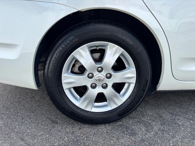 マークXジオ 240F 前後ドラレコ/カーナビ/バックカメラ/スマートキー/HIDヘッドライト/ETC/オートエアコン/電動格納ドアミラー/禁煙車/オートライト/純正アルミホイール/フォグランプ/プッシュスタート/(22枚目)