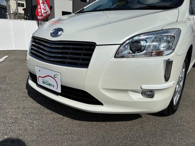 マークXジオ 240F 前後ドラレコ/カーナビ/バックカメラ/スマートキー/HIDヘッドライト/ETC/オートエアコン/電動格納ドアミラー/禁煙車/オートライト/純正アルミホイール/フォグランプ/プッシュスタート/(26枚目)