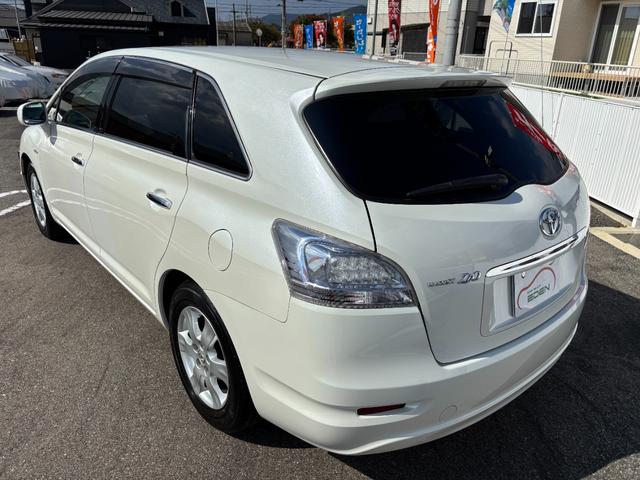 マークXジオ 240F 前後ドラレコ/カーナビ/バックカメラ/スマートキー/HIDヘッドライト/ETC/オートエアコン/電動格納ドアミラー/禁煙車/オートライト/純正アルミホイール/フォグランプ/プッシュスタート/(31枚目)