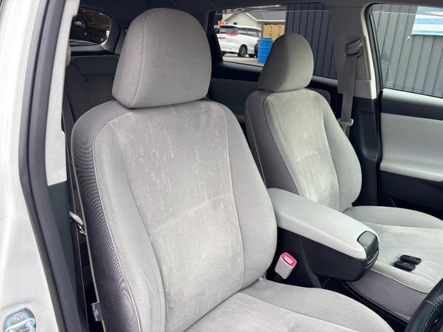 マークXジオ 240F 前後ドラレコ/カーナビ/バックカメラ/スマートキー/HIDヘッドライト/ETC/オートエアコン/電動格納ドアミラー/禁煙車/オートライト/純正アルミホイール/フォグランプ/プッシュスタート/(49枚目)