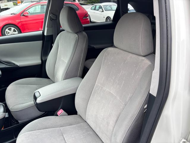 マークXジオ 240F 前後ドラレコ/カーナビ/バックカメラ/スマートキー/HIDヘッドライト/ETC/オートエアコン/電動格納ドアミラー/禁煙車/オートライト/純正アルミホイール/フォグランプ/プッシュスタート/(52枚目)