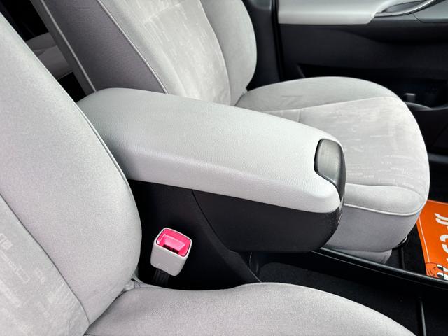 マークXジオ 240F 前後ドラレコ/カーナビ/バックカメラ/スマートキー/HIDヘッドライト/ETC/オートエアコン/電動格納ドアミラー/禁煙車/オートライト/純正アルミホイール/フォグランプ/プッシュスタート/(57枚目)